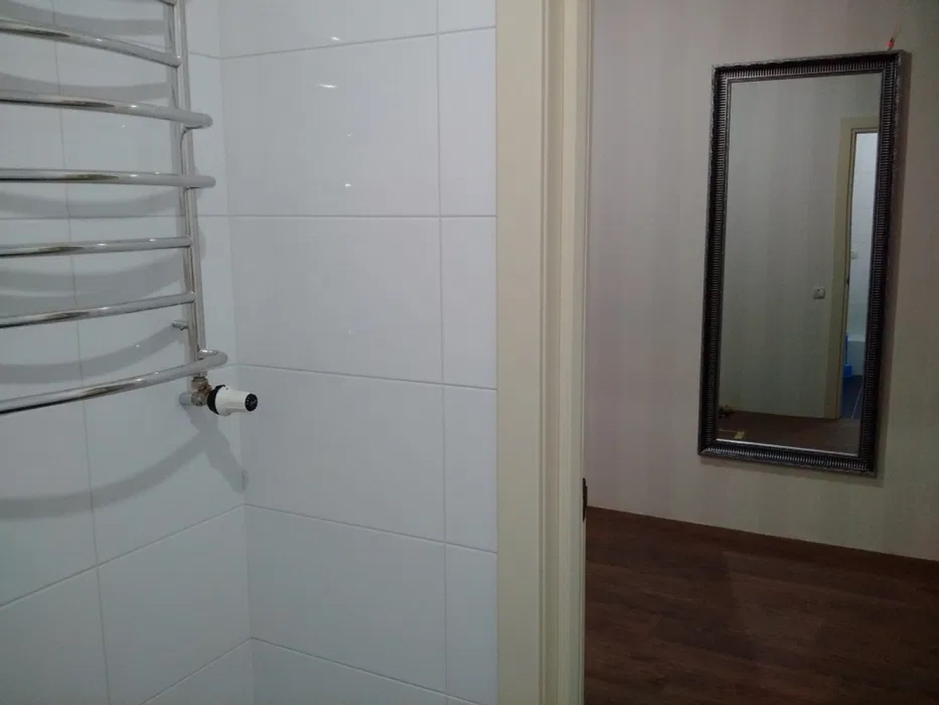 Квартира на ул. Мореходный пер, 72 м², 160 000$ — FAKTOR