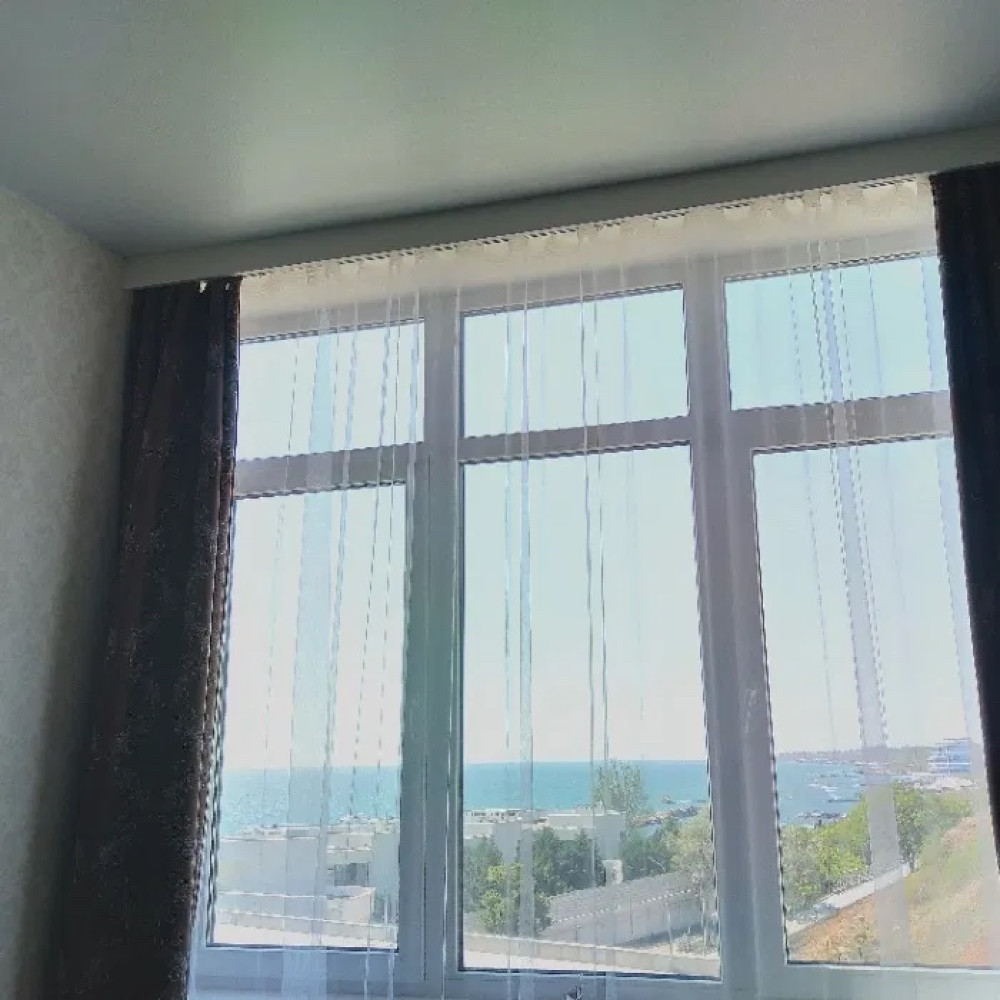 Квартира на ул. Мореходный пер, 72 м², 160 000$ — FAKTOR