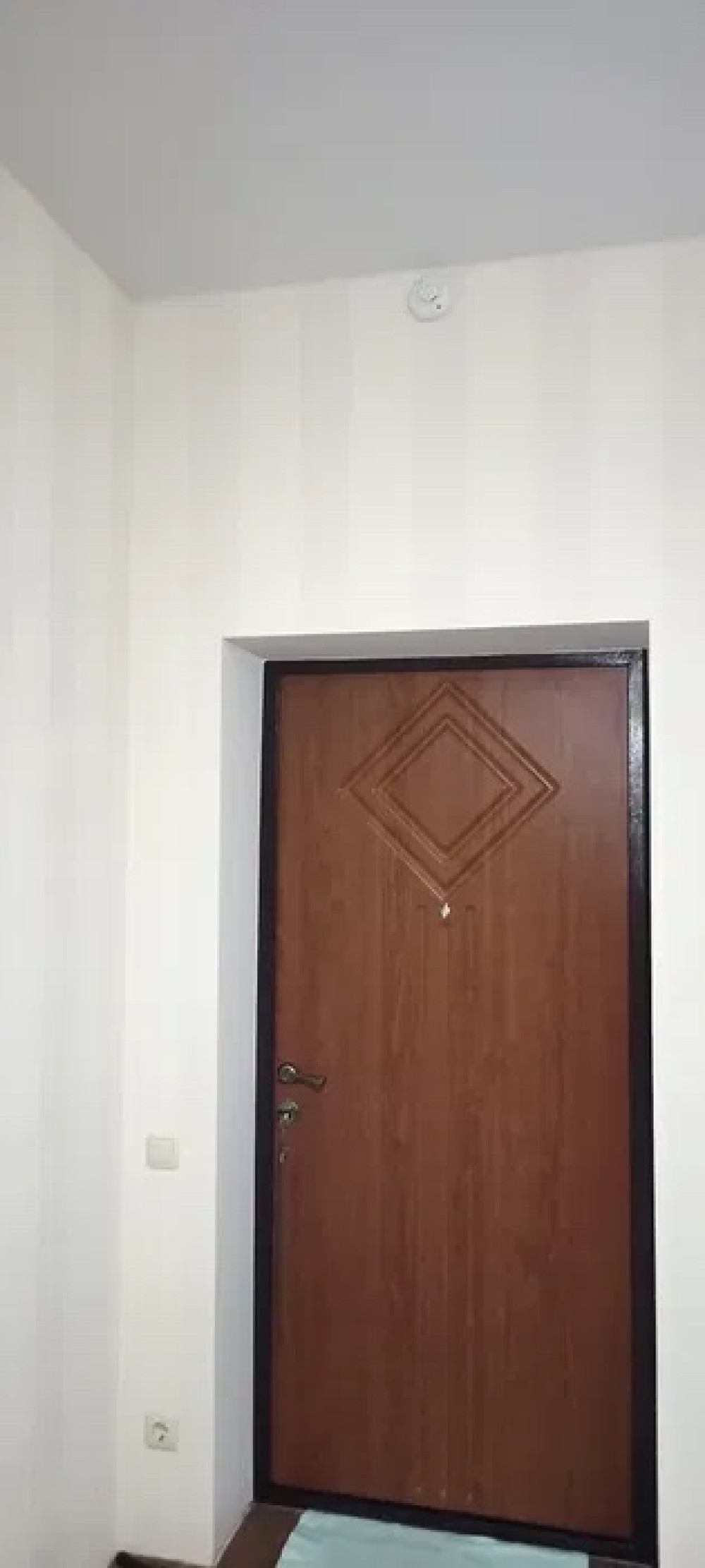 Квартира на ул. Мореходный пер, 72 м², 160 000$ — FAKTOR