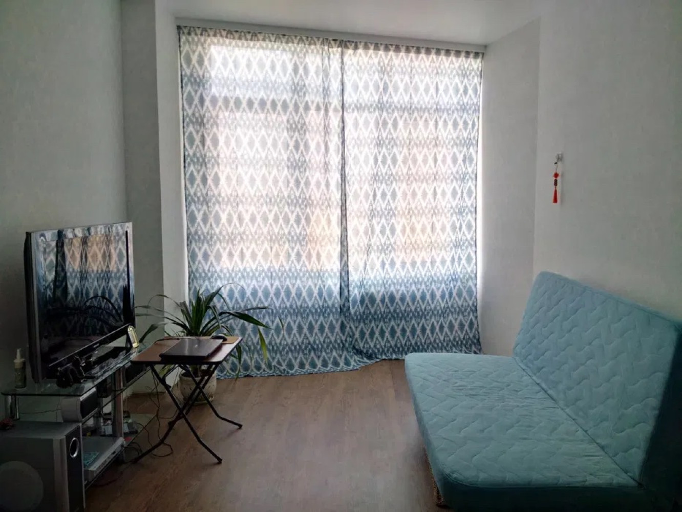 Квартира на ул. Мореходный пер, 72 м², 160 000$ — FAKTOR