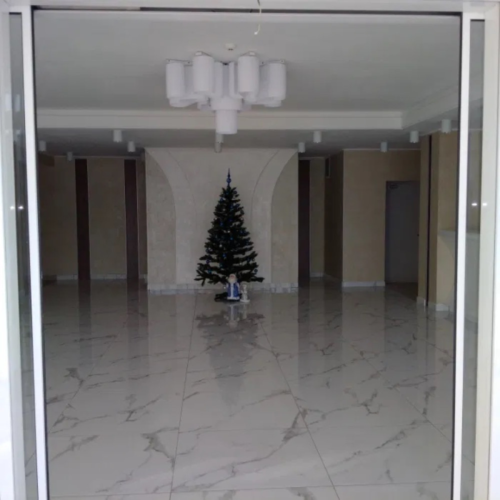Квартира на ул. Мореходный пер, 72 м², 160 000$ — FAKTOR
