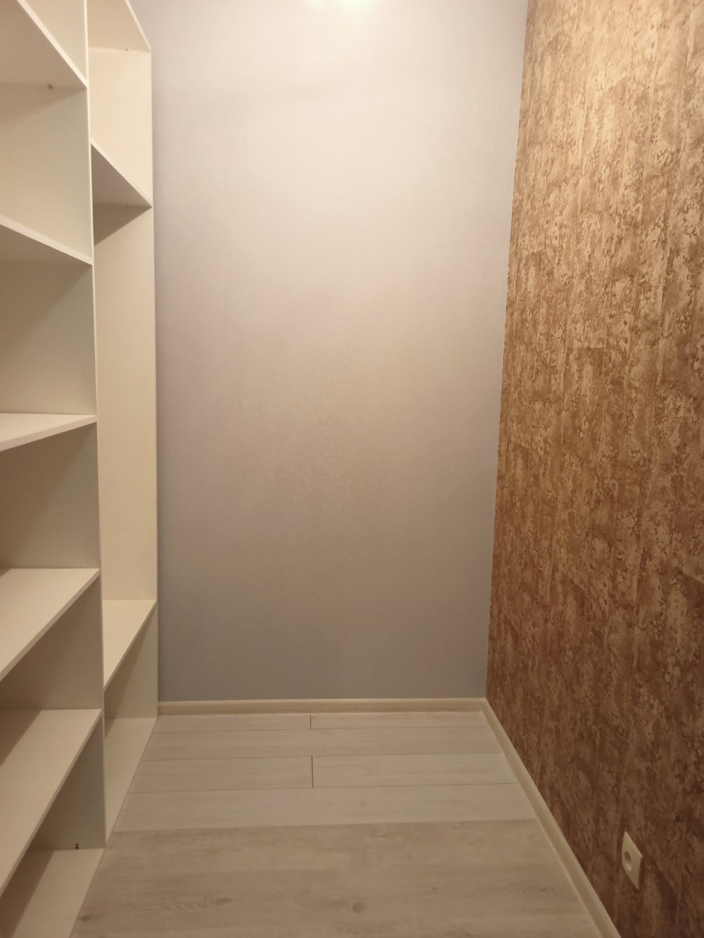 Квартира на ул. Сахарова Академика, 44 м², 57 000$ — FAKTOR