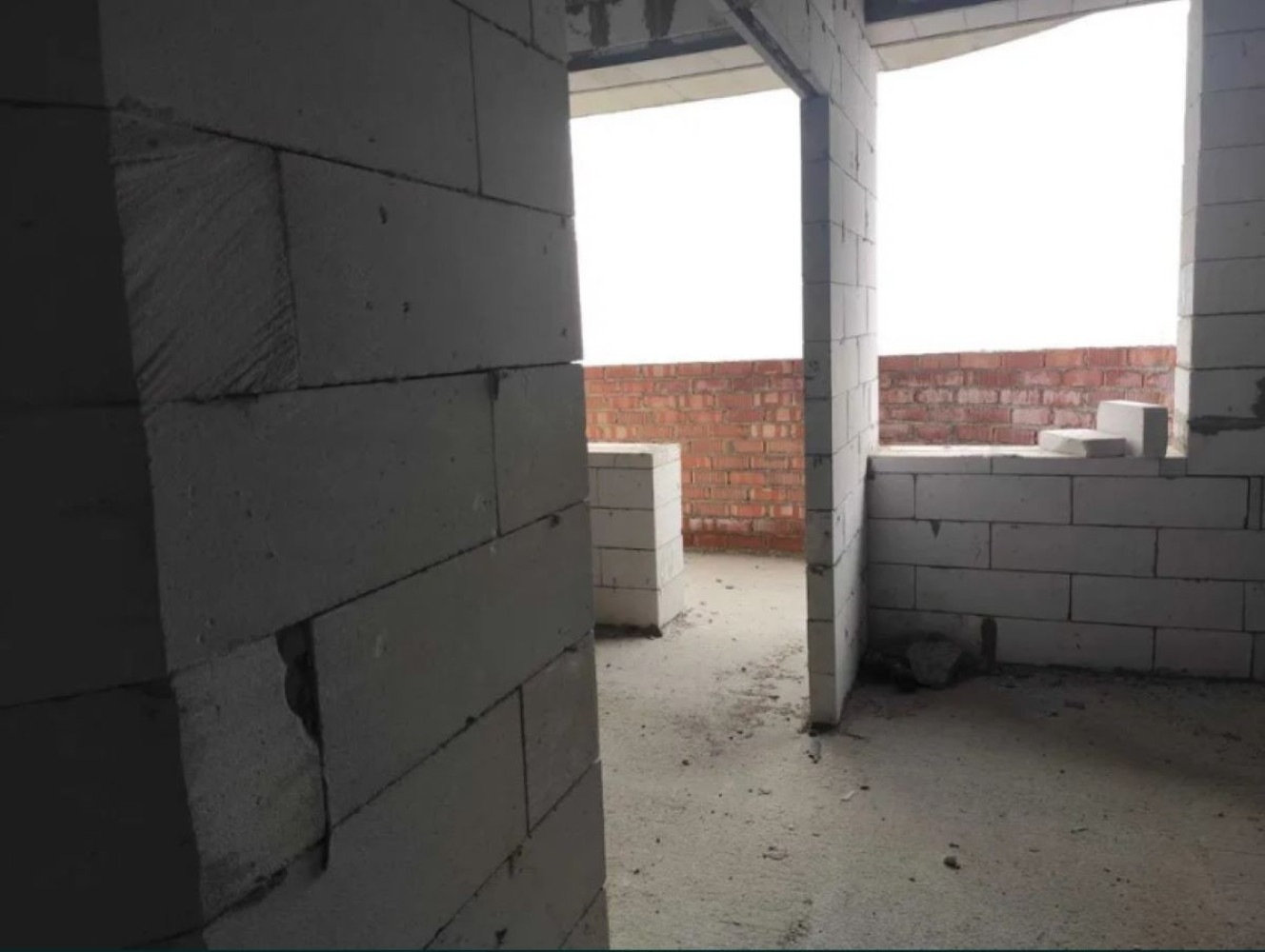 Квартира на ул. Вадатурского Алексея, 40 м², 30 000$ — FAKTOR