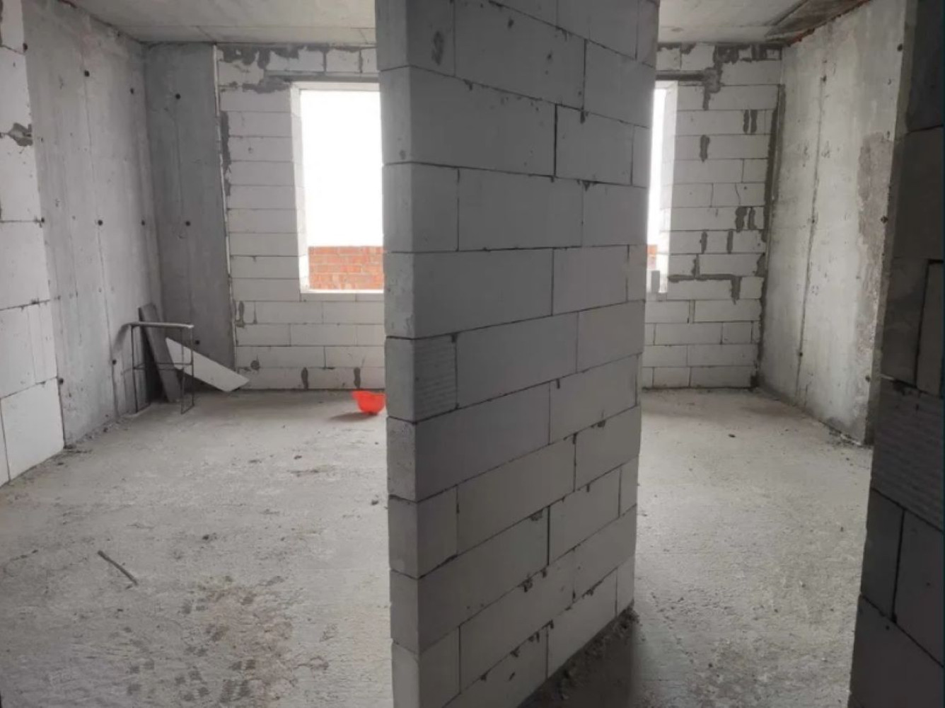 Квартира на ул. Вадатурского Алексея, 40 м², 30 000$ — FAKTOR