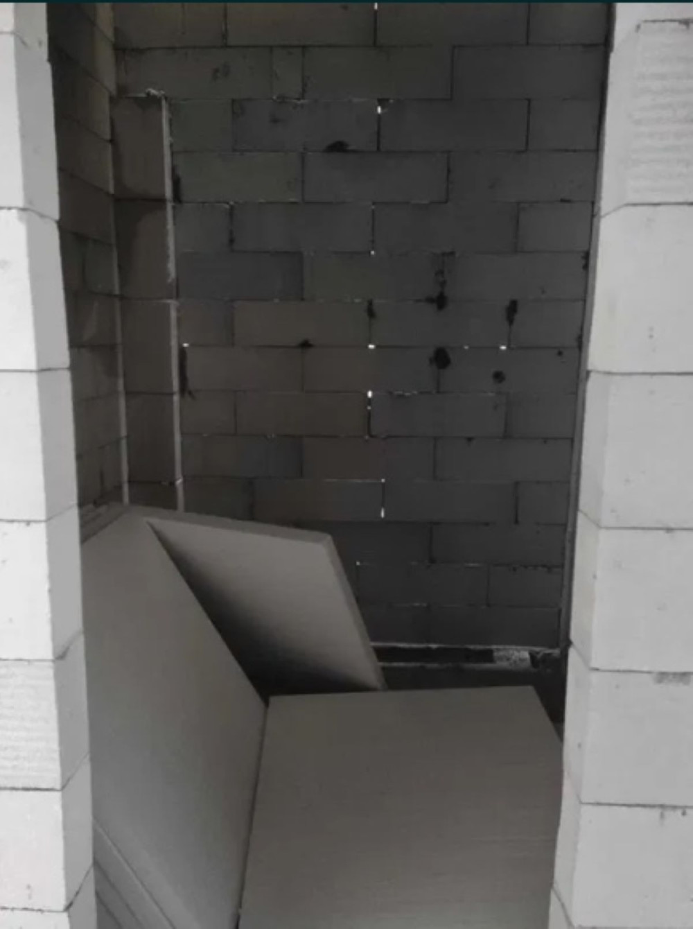 Квартира на ул. Вадатурского Алексея, 40 м², 30 000$ — FAKTOR