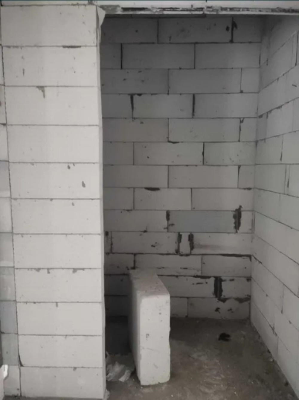 Квартира на ул. Вадатурского Алексея, 40 м², 30 000$ — FAKTOR