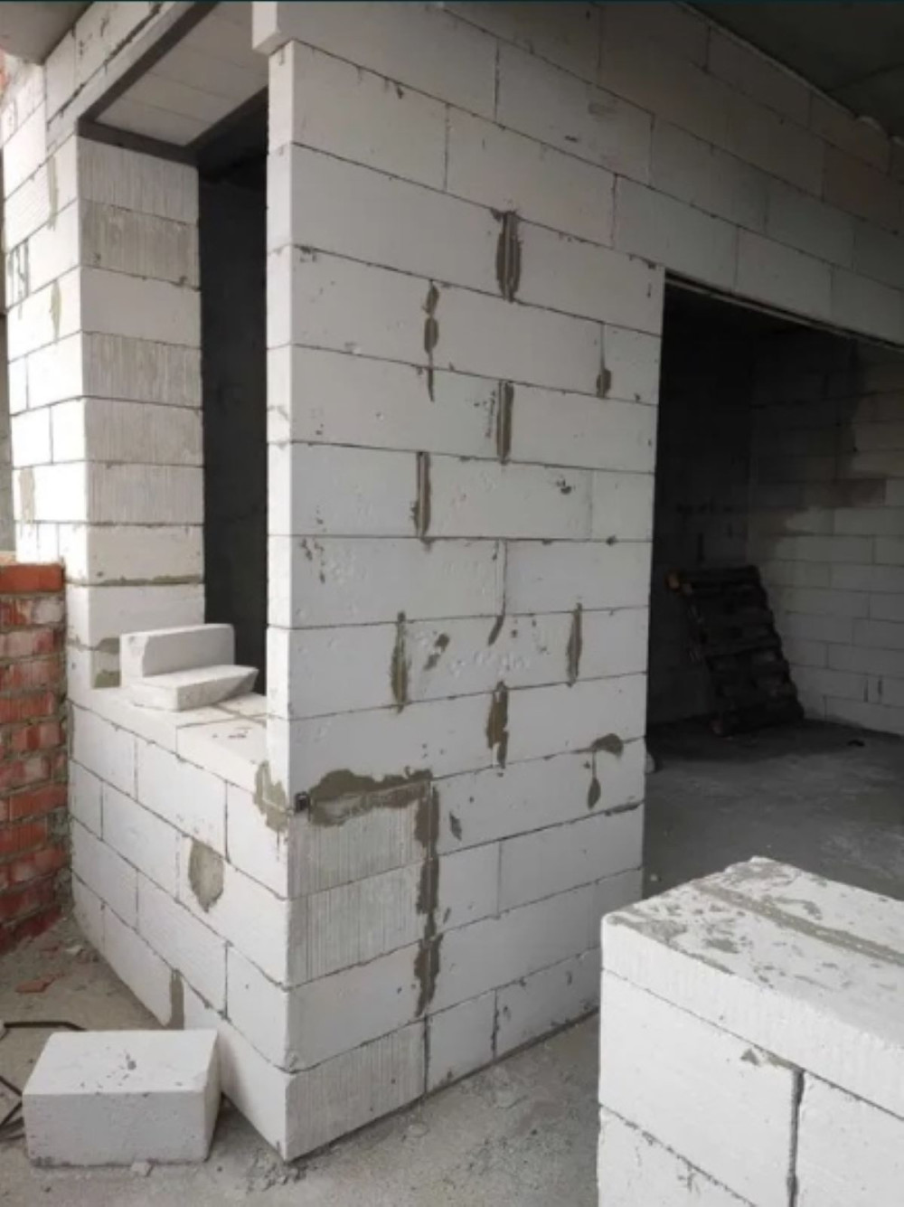 Квартира на ул. Вадатурского Алексея, 40 м², 30 000$ — FAKTOR