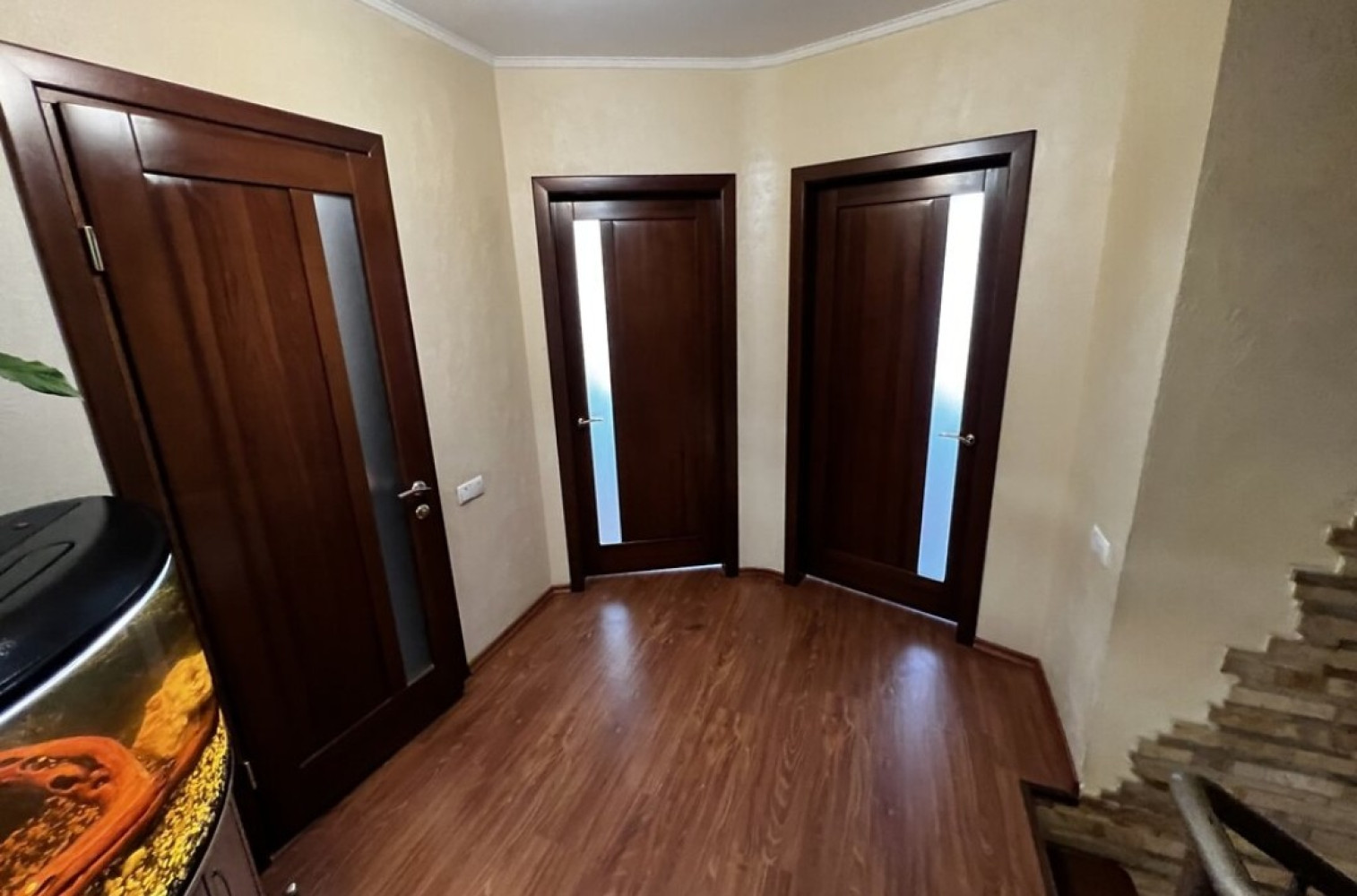Квартира на ул. Говорова Маршала, 129 м², 138 000$ — FAKTOR
