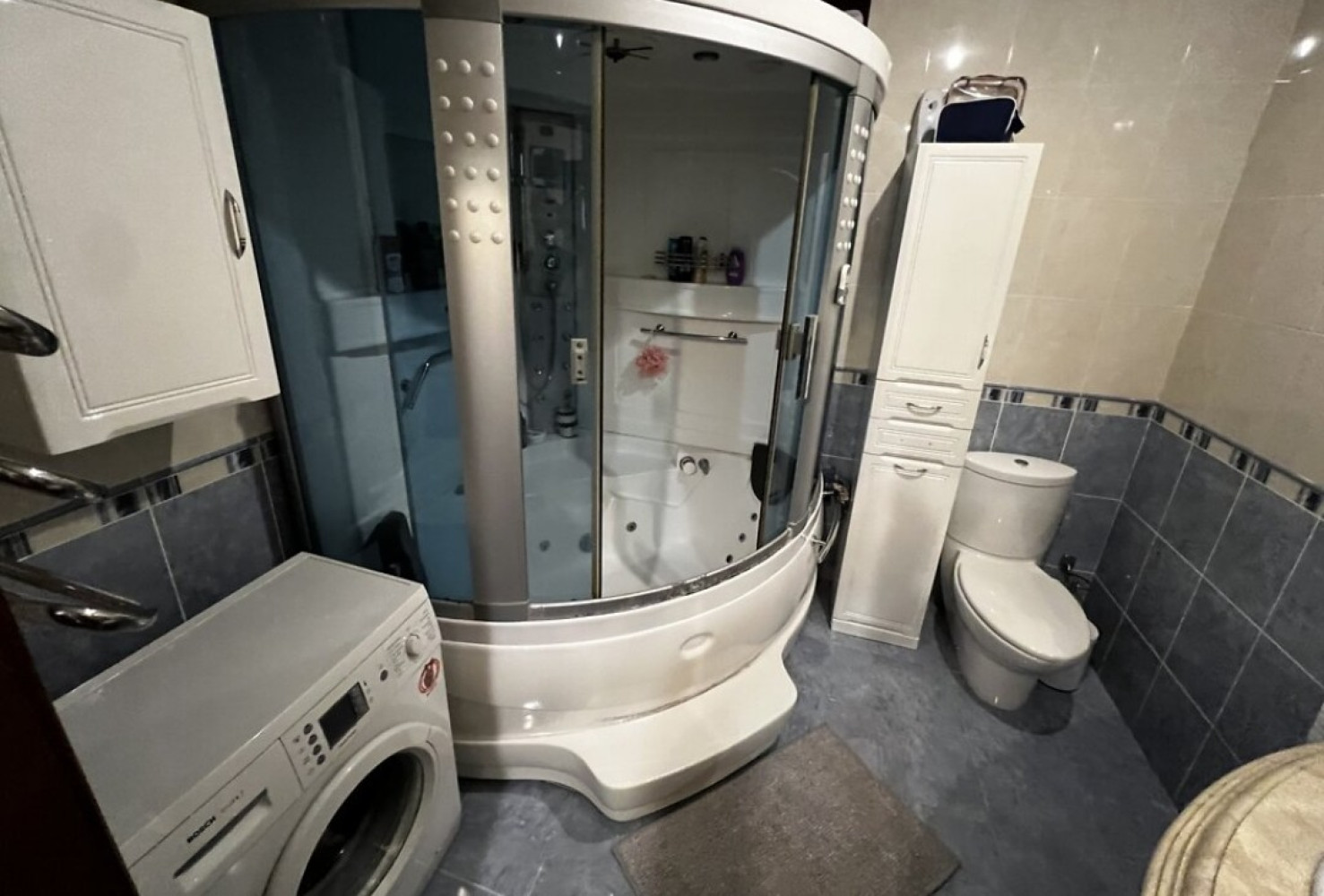 Квартира на ул. Говорова Маршала, 129 м², 138 000$ — FAKTOR