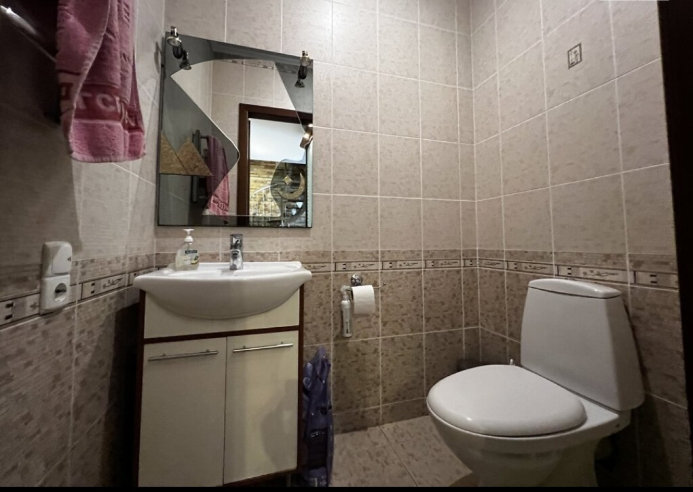 Квартира на ул. Говорова Маршала, 129 м², 138 000$ — FAKTOR