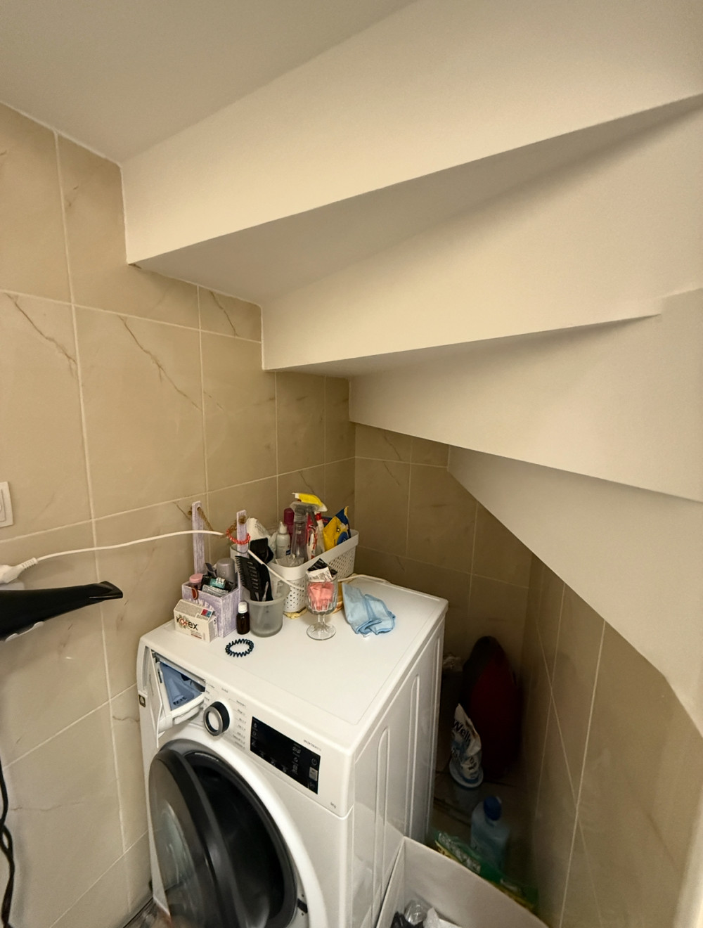 Квартира на ул. Мельницкая, 39 м², 38 000$ — FAKTOR