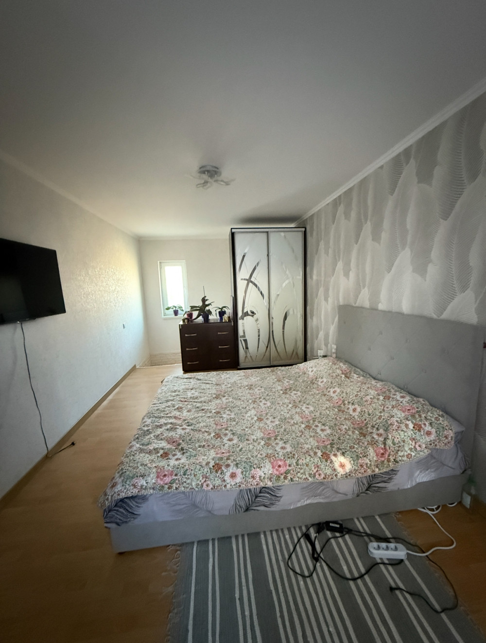 Квартира на ул. Мельницкая, 39 м², 38 000$ — FAKTOR