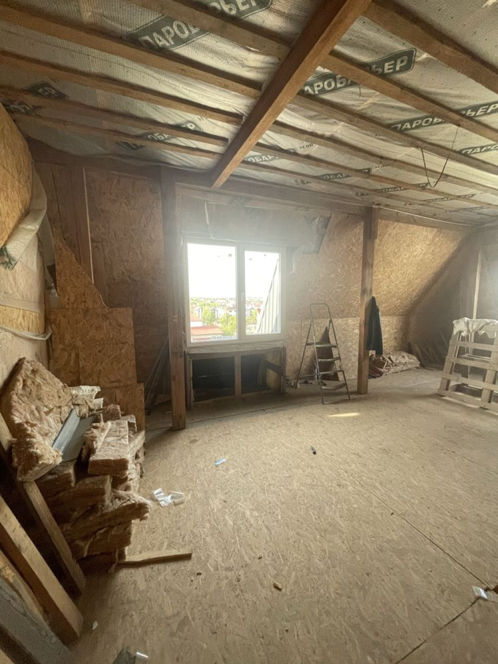 Квартира на ул. 15-й массив, 77 м², 32 000$ — FAKTOR