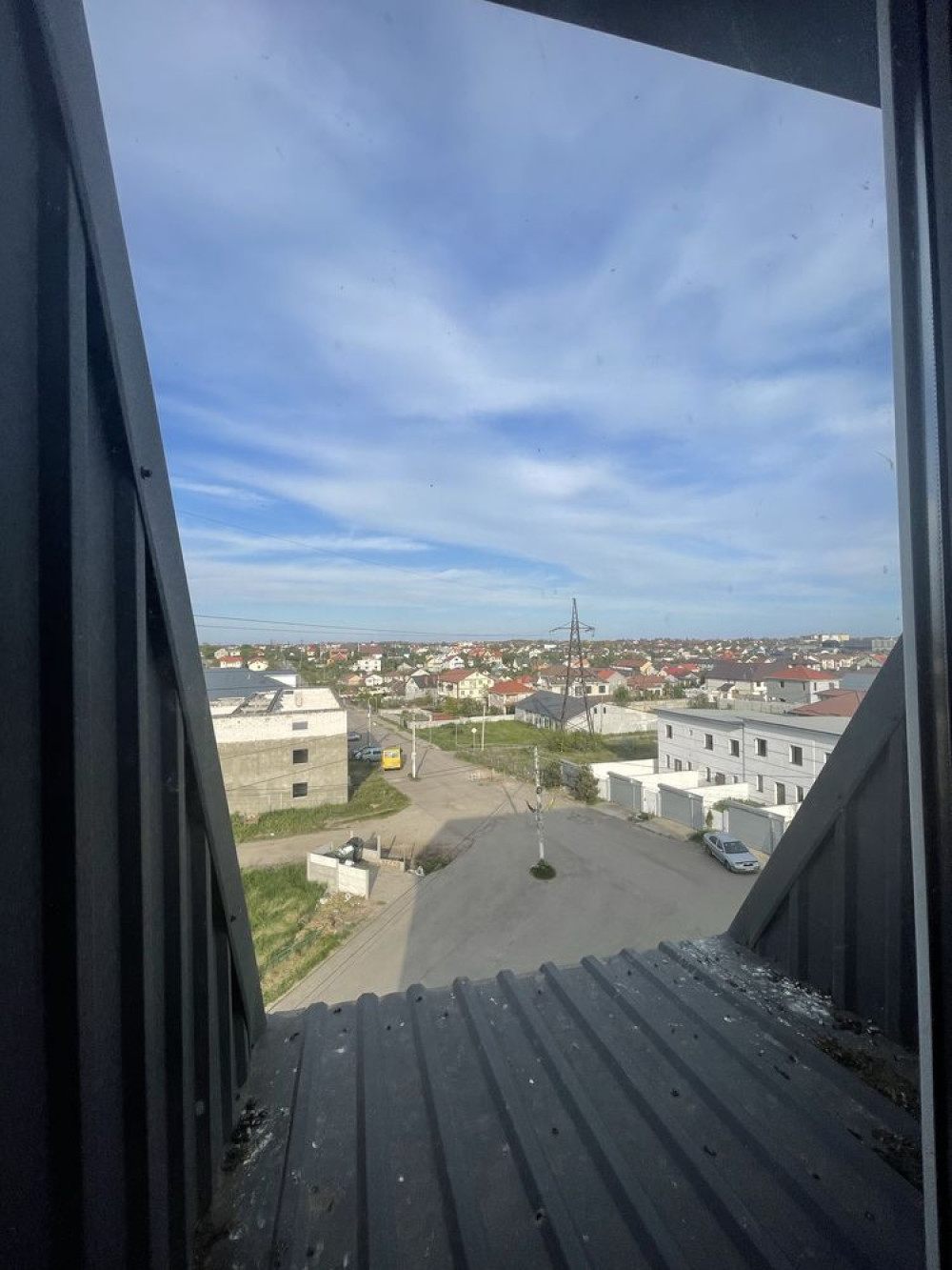 Квартира на ул. 15-й массив, 77 м², 32 000$ — FAKTOR