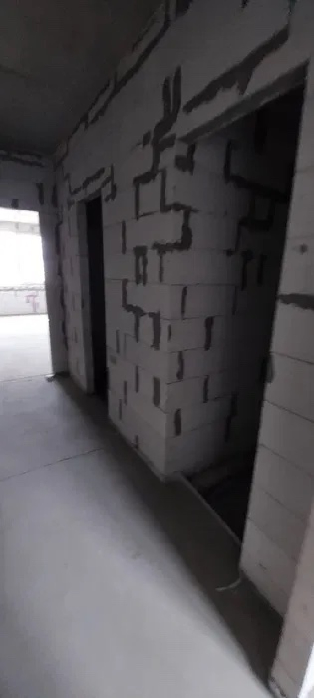 Квартира на ул. Товарный пер, 74 м², 65 900$ — FAKTOR