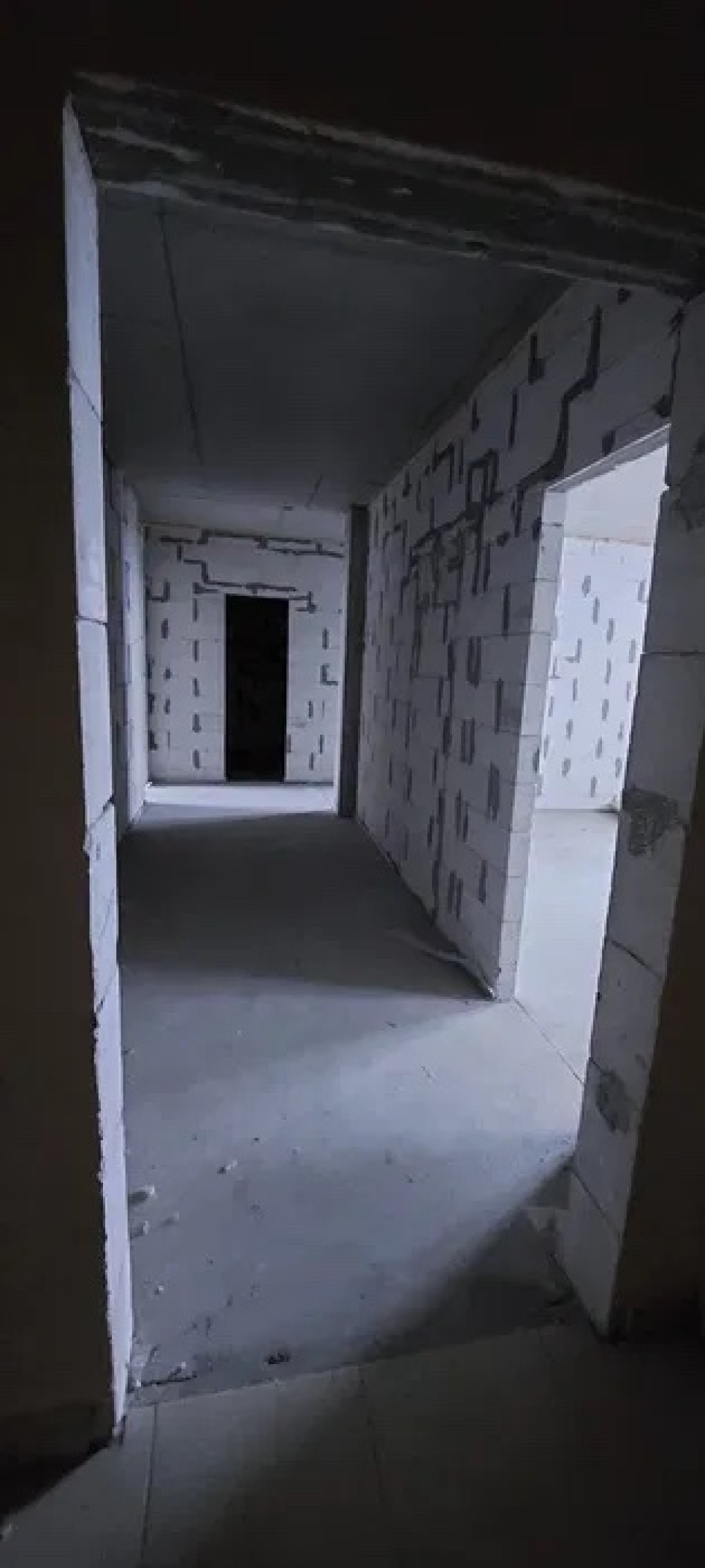 Квартира на ул. Товарный пер, 74 м², 65 900$ — FAKTOR