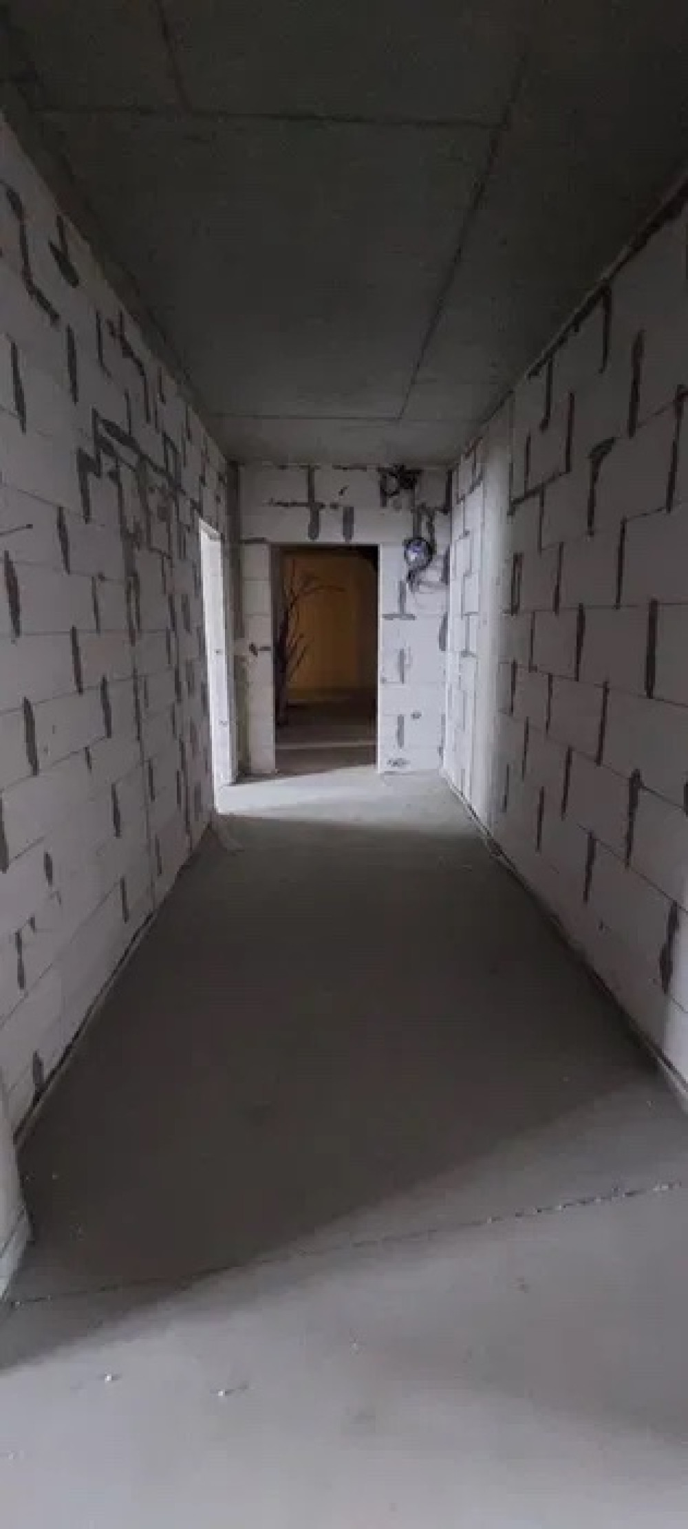 Квартира на ул. Товарный пер, 74 м², 65 900$ — FAKTOR