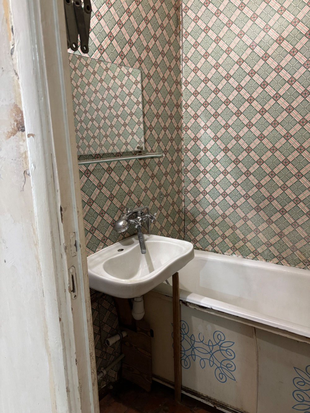 Квартира на ул. Люстдорфская дорога (Таирова), 52 м², 35 500$ — FAKTOR