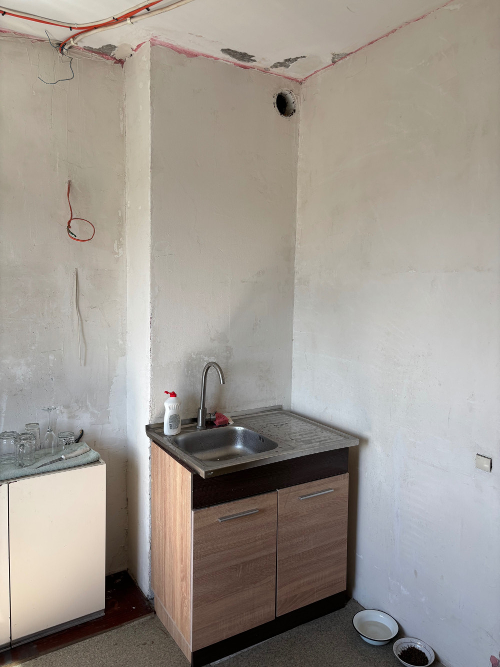 Квартира на ул. Люстдорфская дорога (Таирова), 52 м², 35 500$ — FAKTOR