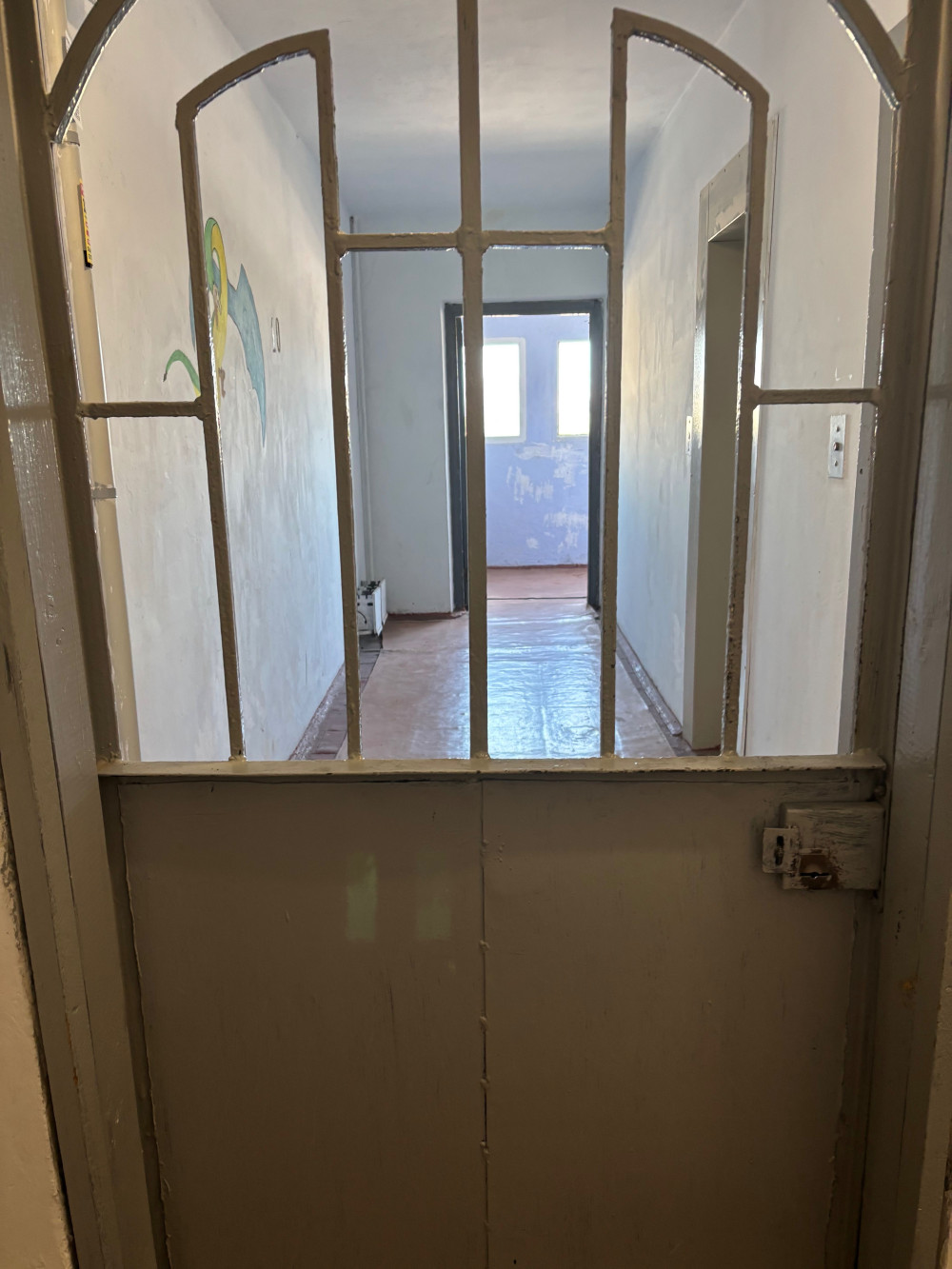 Квартира на ул. Люстдорфская дорога (Таирова), 52 м², 35 500$ — FAKTOR