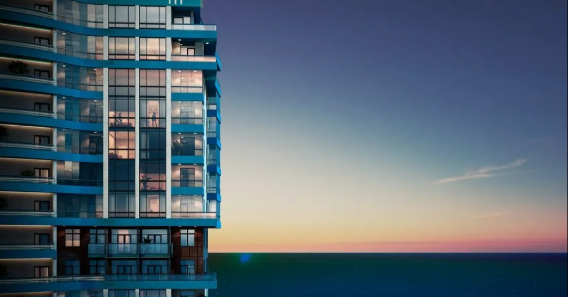 Квартира на ул. Фонтанская дорога (Киевский), 69 м², 50 000$ — FAKTOR