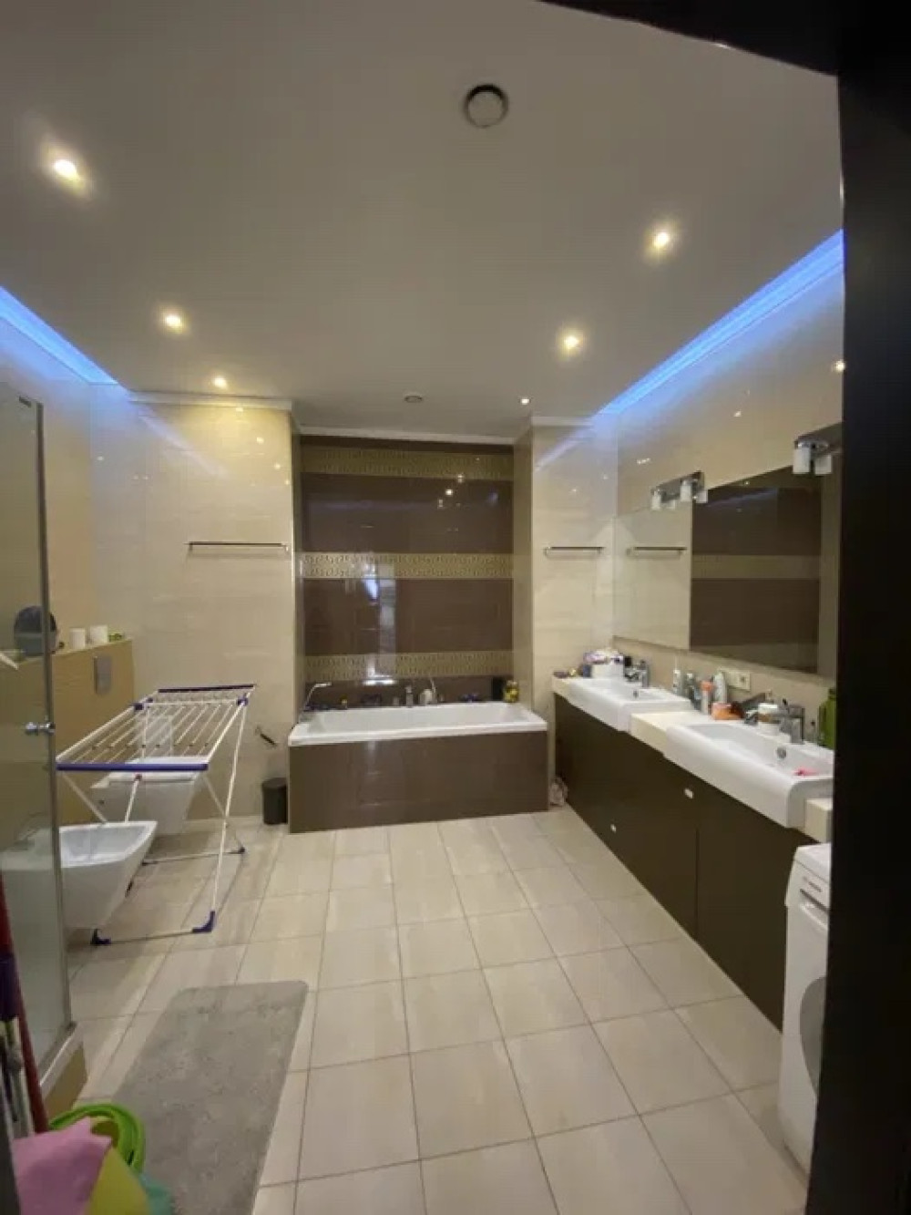Квартира на ул. Шевченко проспект, 120 м², 210 000$ — FAKTOR