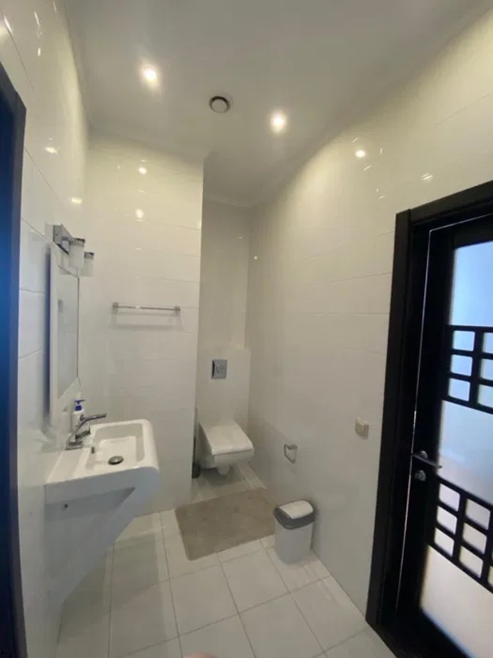 Квартира на ул. Шевченко проспект, 120 м², 210 000$ — FAKTOR