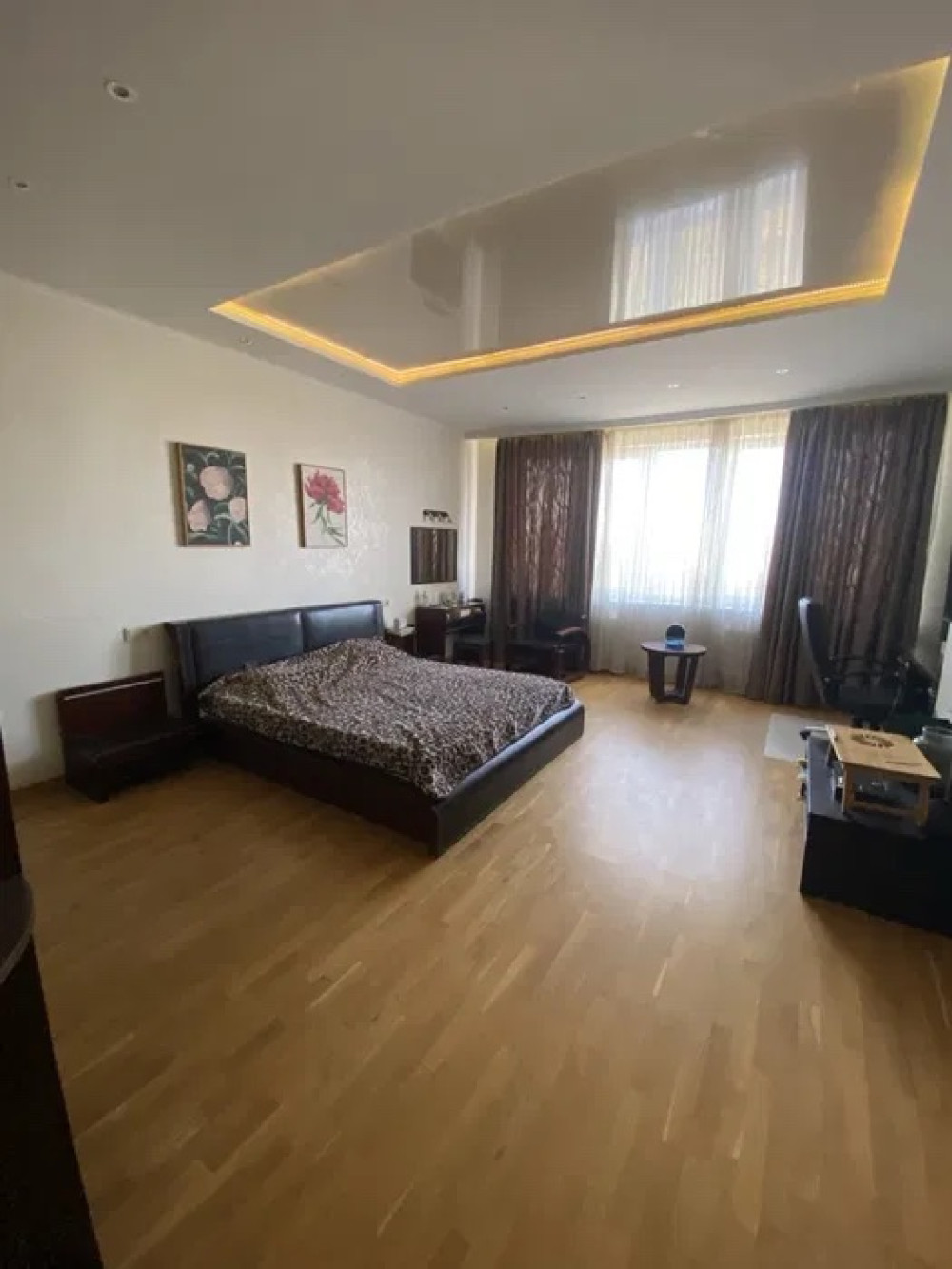 Квартира на ул. Шевченко проспект, 120 м², 210 000$ — FAKTOR