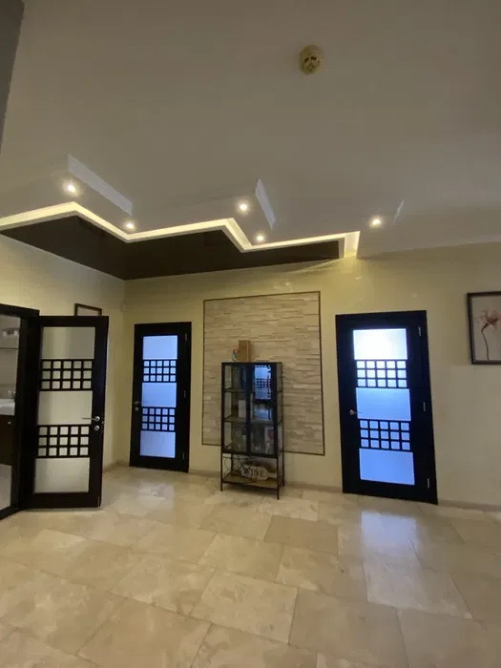 Квартира на ул. Шевченко проспект, 120 м², 210 000$ — FAKTOR
