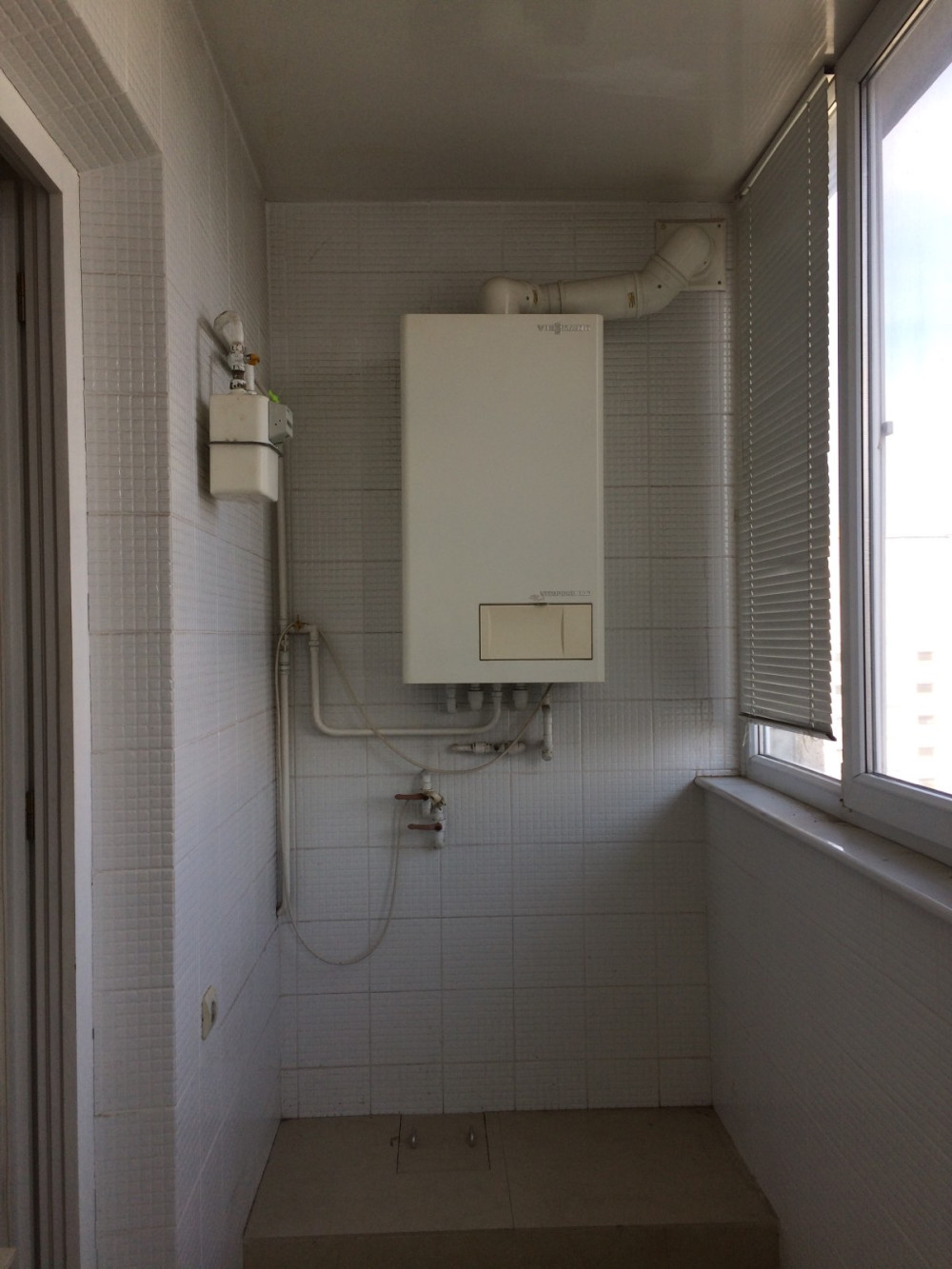 Квартира на ул. Армейская, 178 м², 180 000$ — FAKTOR