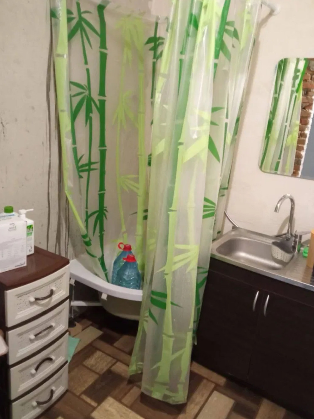 Квартира на ул. Фонтанская дорога (Приморский), 119 м², 110 000$ — FAKTOR