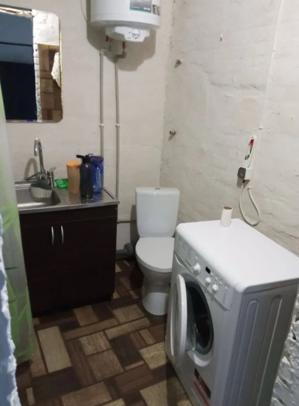 Квартира на ул. Фонтанская дорога (Приморский), 119 м², 110 000$ — FAKTOR