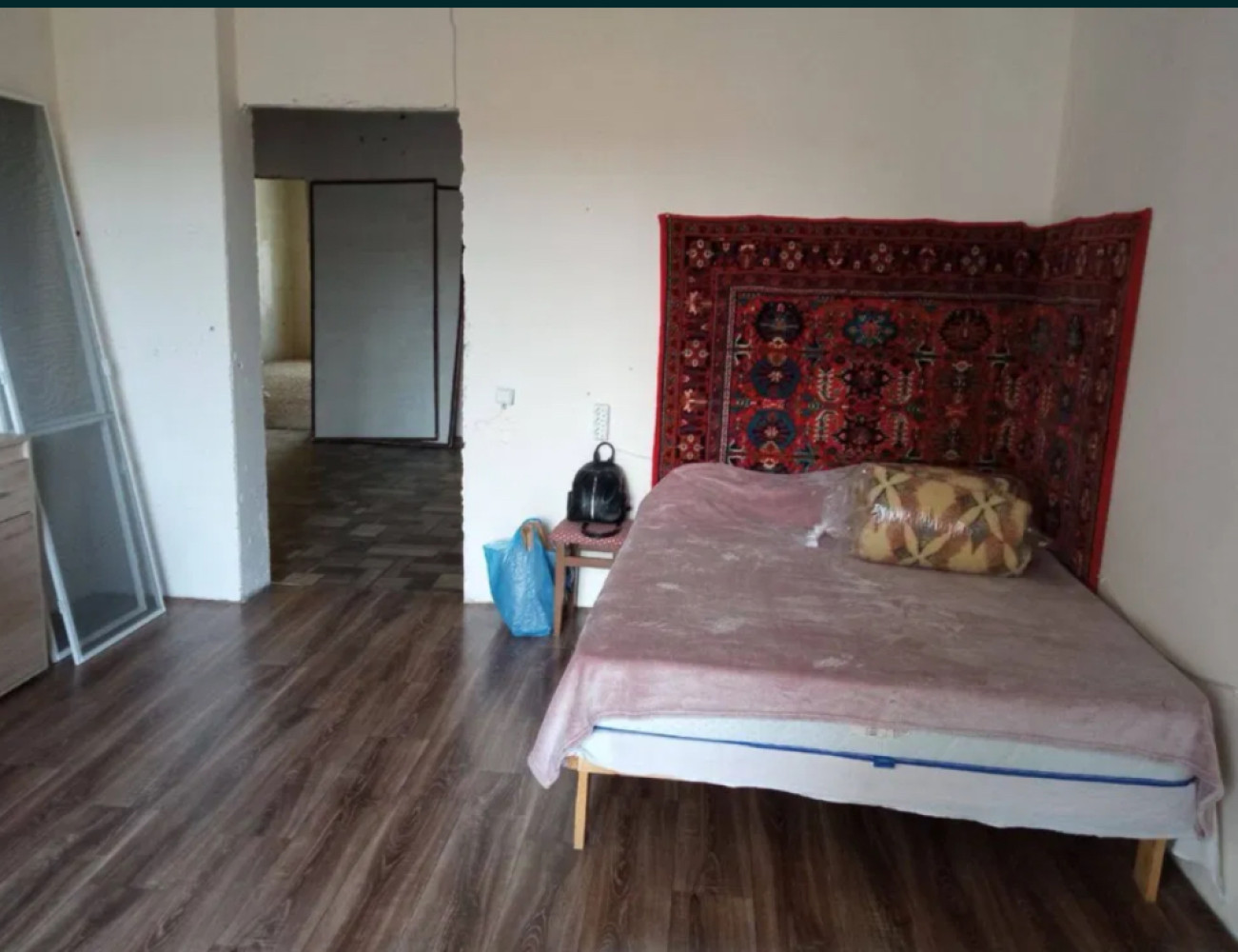 Квартира на ул. Фонтанская дорога (Приморский), 119 м², 110 000$ — FAKTOR