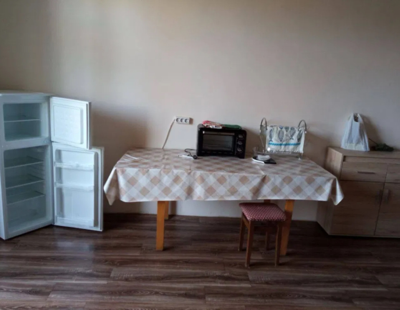 Квартира на ул. Фонтанская дорога (Приморский), 119 м², 110 000$ — FAKTOR