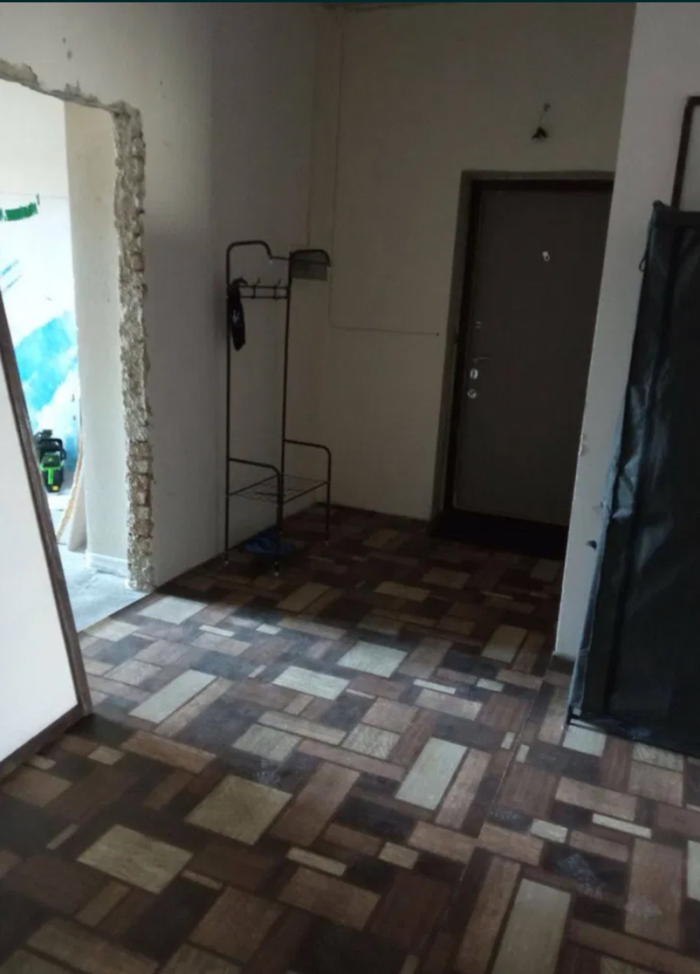 Квартира на ул. Фонтанская дорога (Приморский), 119 м², 110 000$ — FAKTOR