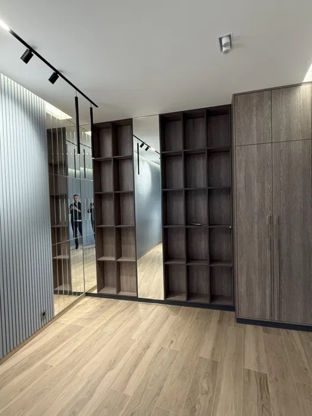 Квартира на ул. Генуэзская, 62 м², 167 000$ — FAKTOR