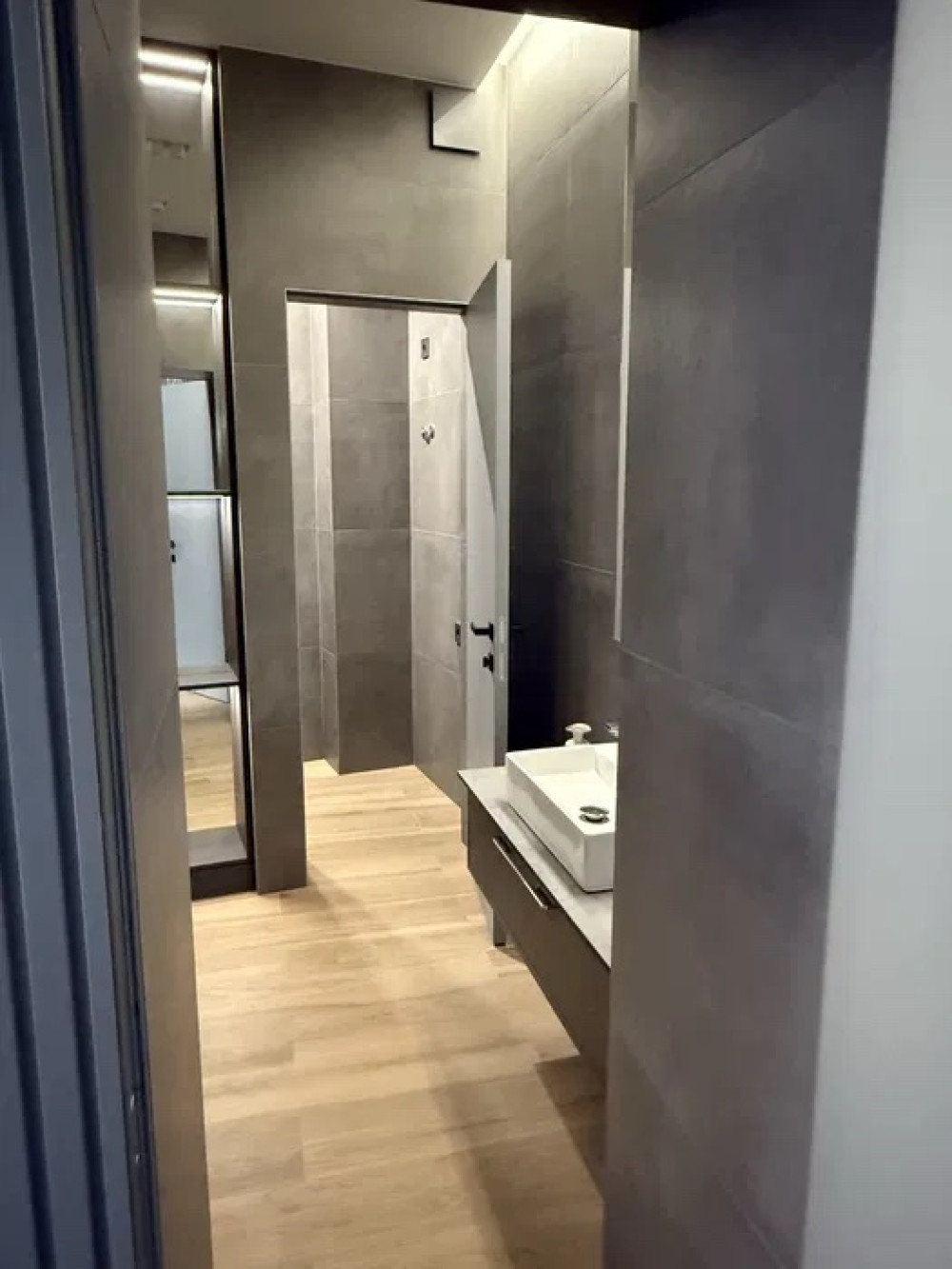 Квартира на ул. Генуэзская, 62 м², 167 000$ — FAKTOR