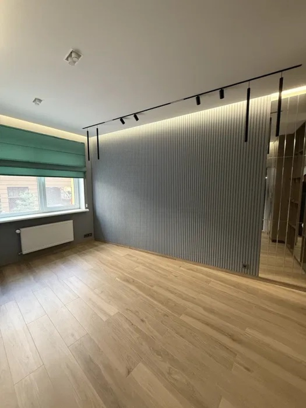 Квартира на ул. Генуэзская, 62 м², 167 000$ — FAKTOR
