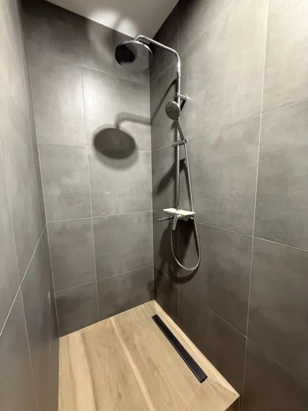 Квартира на ул. Генуэзская, 62 м², 167 000$ — FAKTOR