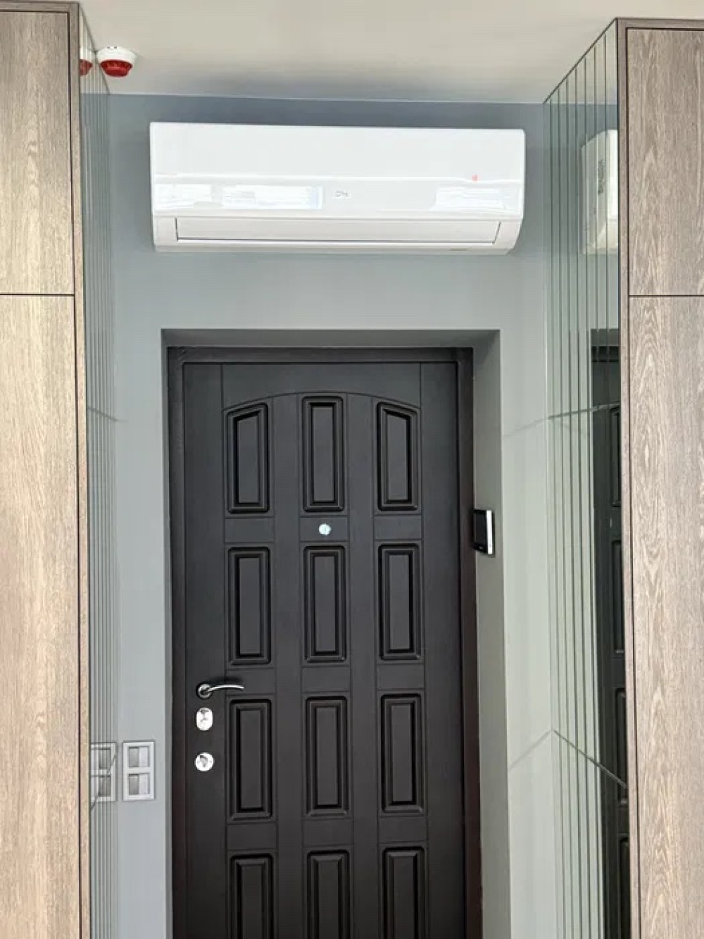 Квартира на ул. Генуэзская, 62 м², 167 000$ — FAKTOR