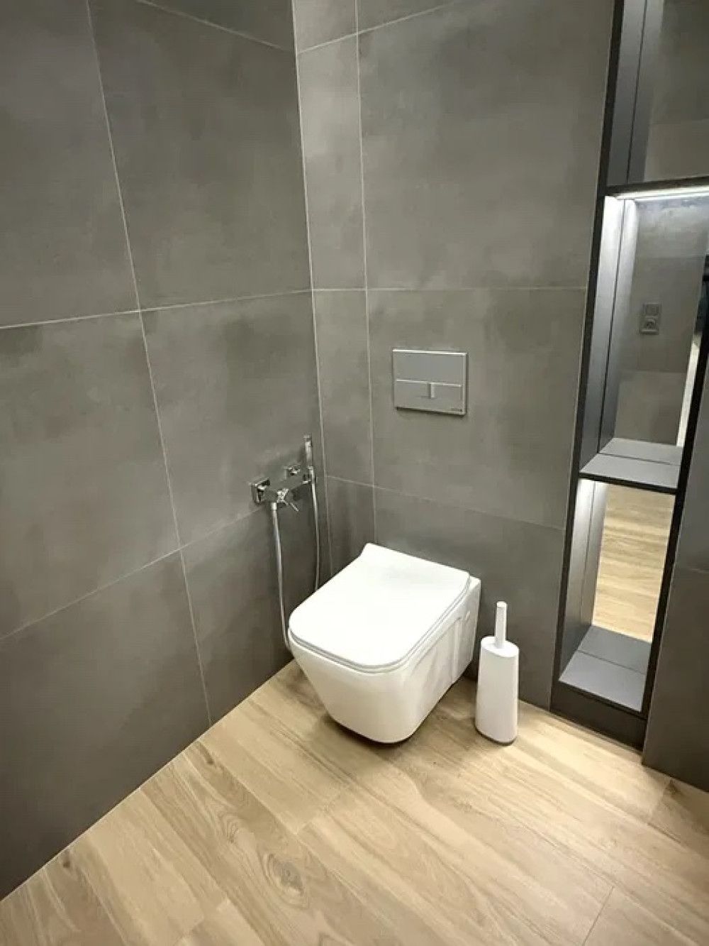 Квартира на ул. Генуэзская, 62 м², 167 000$ — FAKTOR