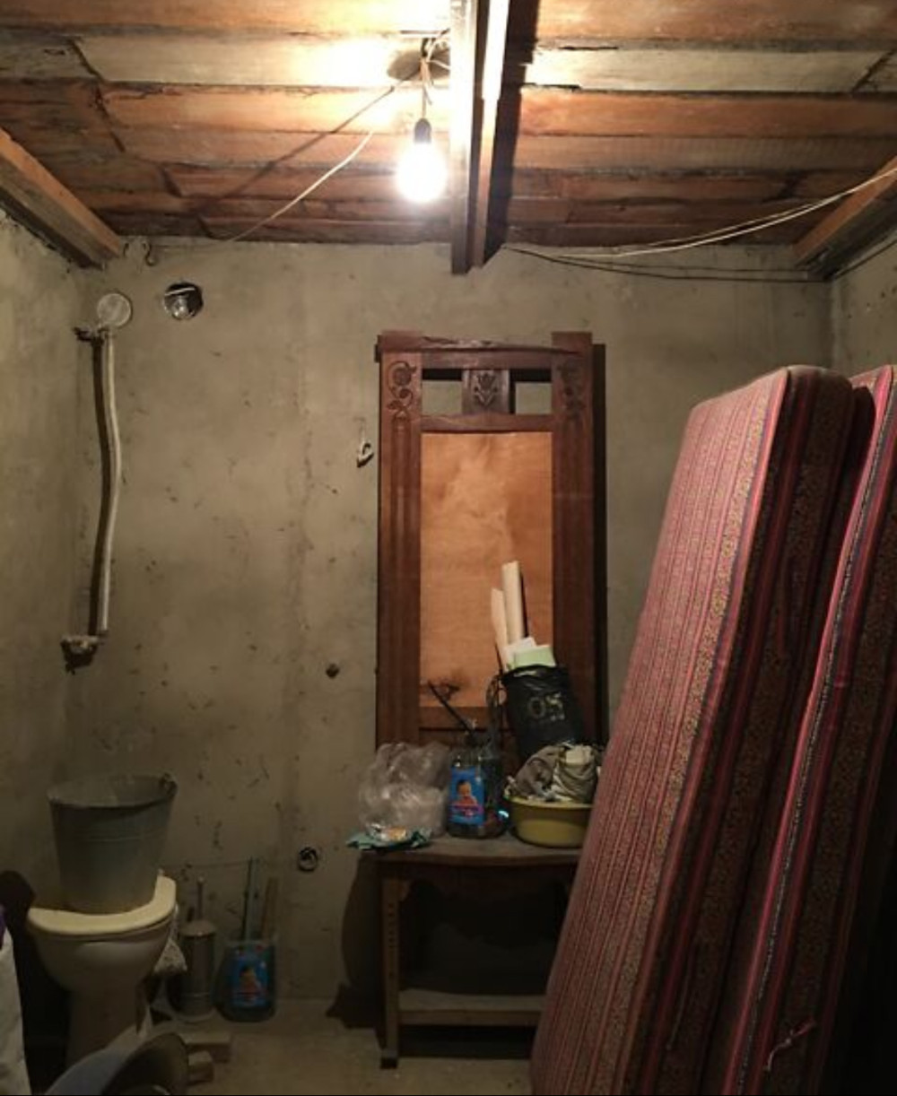 Квартира на ул. Бунина, 70 м², 80 000$ — FAKTOR