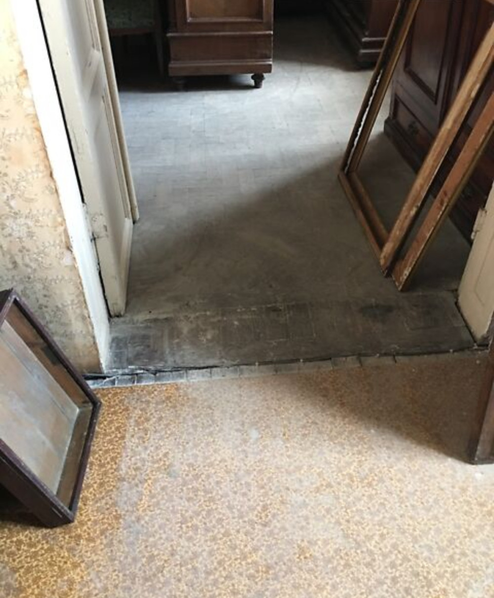 Квартира на ул. Бунина, 70 м², 80 000$ — FAKTOR