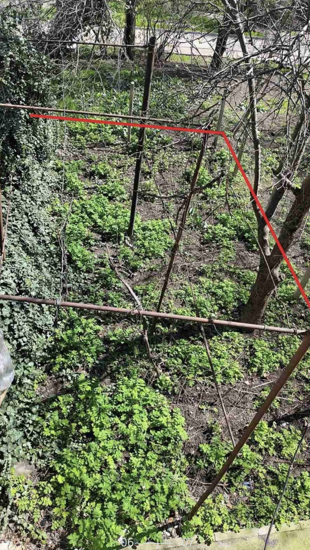 Квартира на ул. Гастелло, 42 м², 38 000$ — FAKTOR