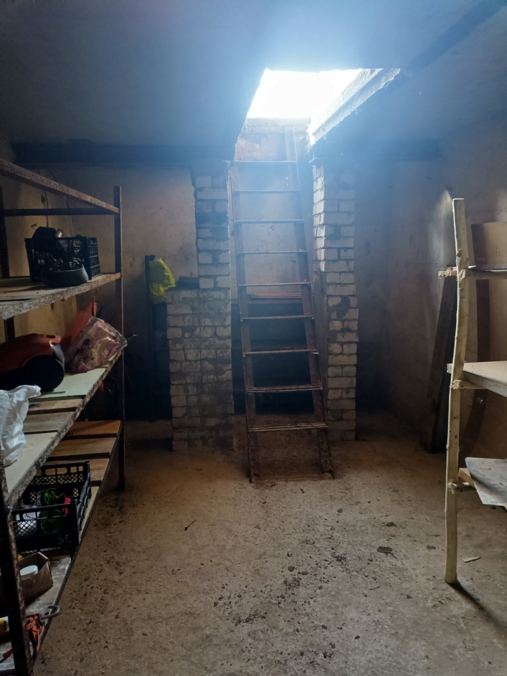 Квартира на ул. Гастелло, 42 м², 38 000$ — FAKTOR