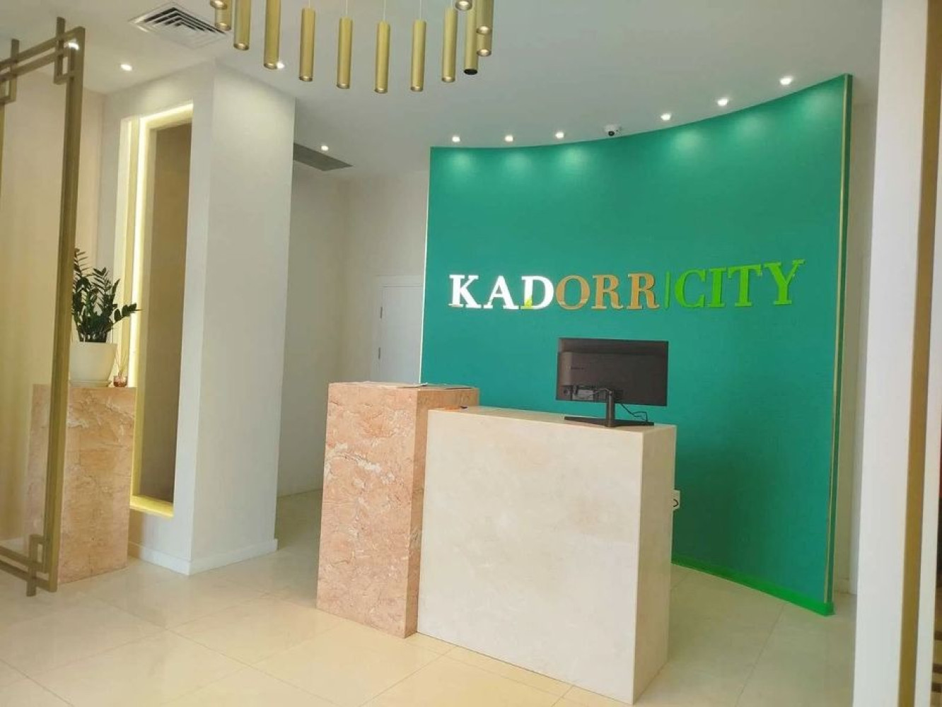 Квартира на вул. Краснова, 113 м², 120 000$ — FAKTOR