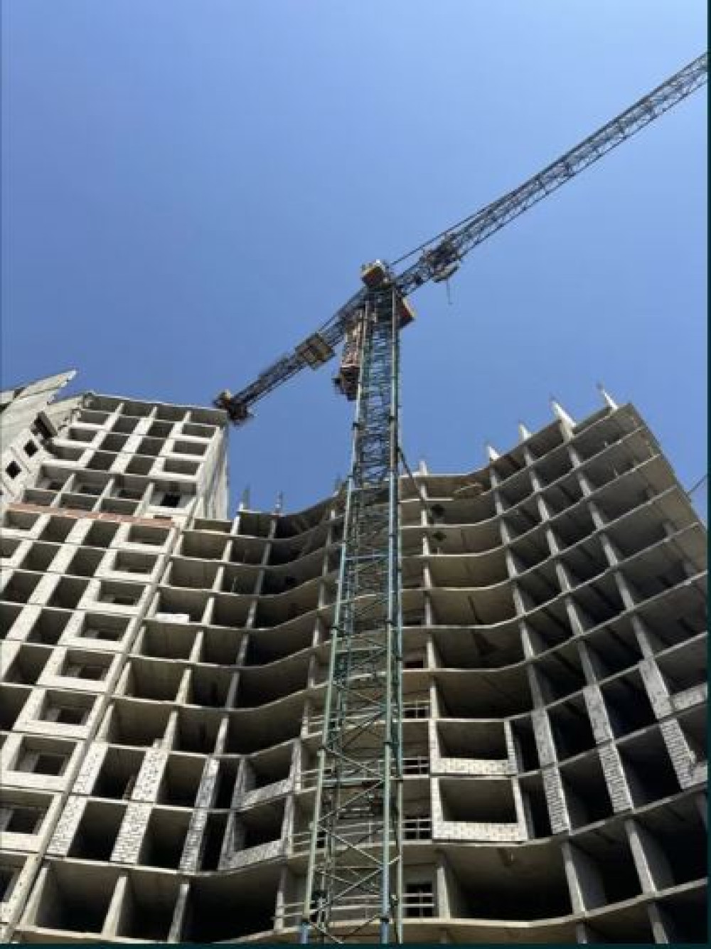 Квартира на ул. Фонтанская дорога (Киевский), 59 м², 51 000$ — FAKTOR