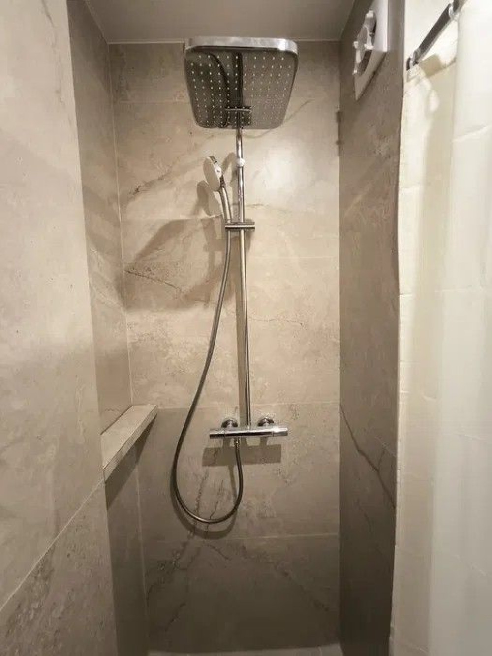 Квартира на ул. Инглези, 24 м², 43 000$ — FAKTOR