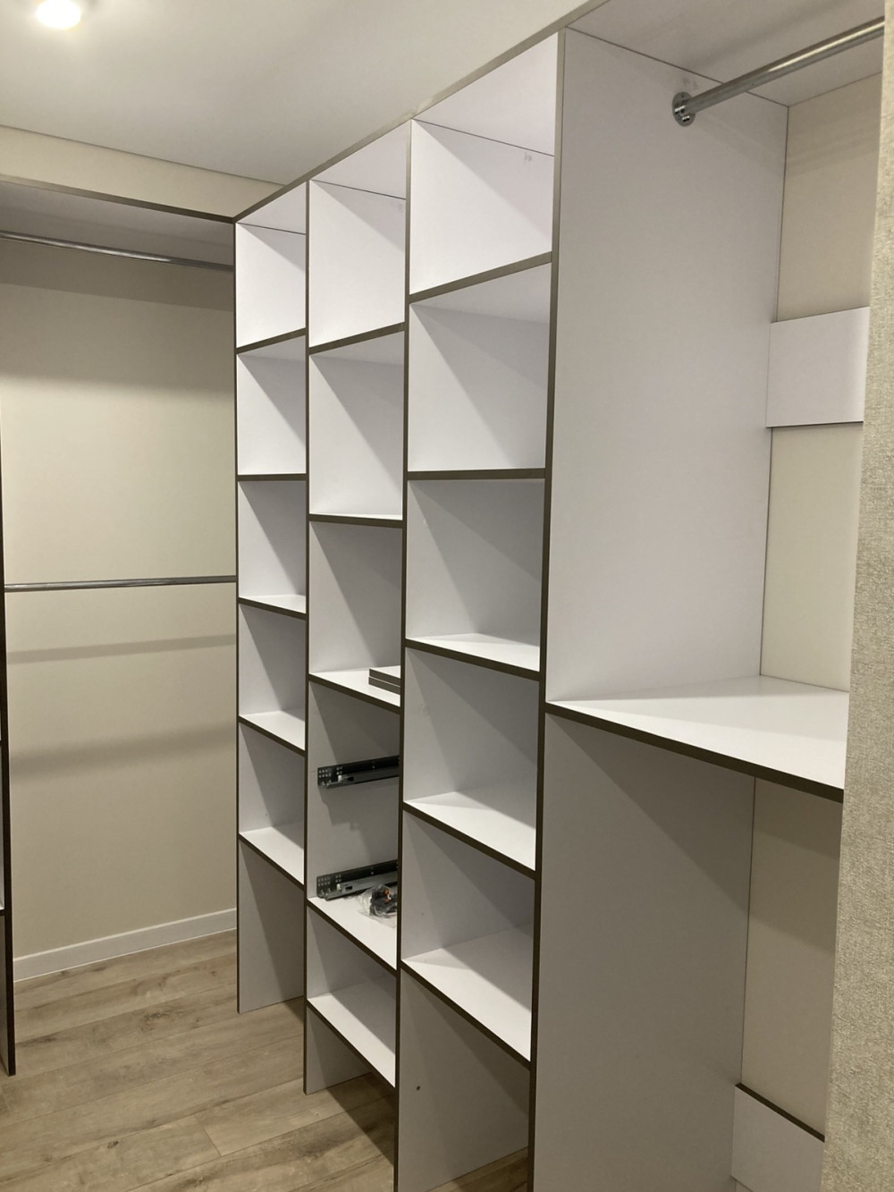 Квартира на ул. Сахарова Академика, 44 м², 62 000$ — FAKTOR