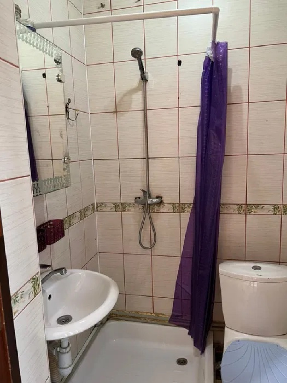 Квартира на ул. Дальницкая, 94 м², 55 000$ — FAKTOR